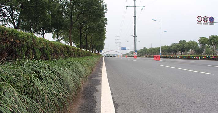 1736219802.jpg 2017011811314046.jpg