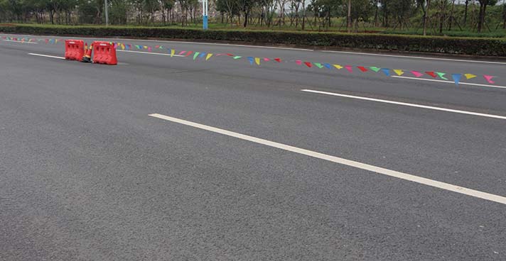 1736219812.jpg 2017011811314659.jpg