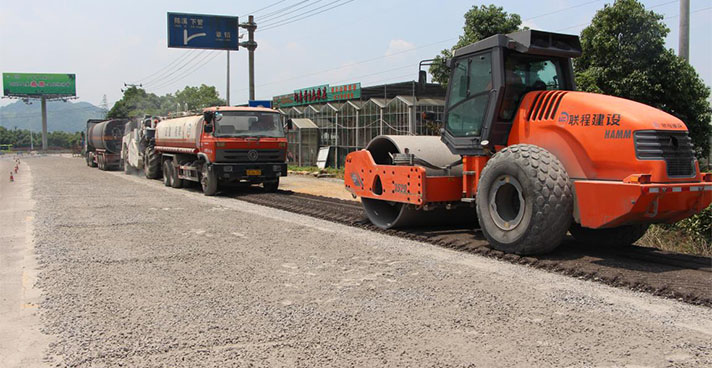 1736228008.jpg 2017062913543920.jpg