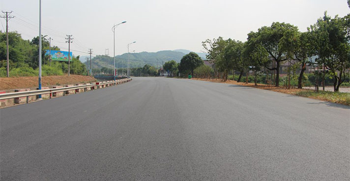 1736228026.jpg 2017062913551195.jpg