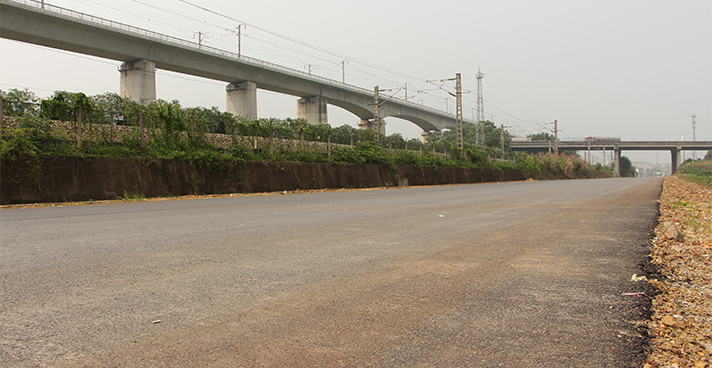 1736228136.jpg 2016061311080493.jpg