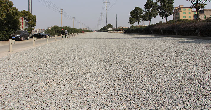 1736230144.jpg 2017030214110189.jpg