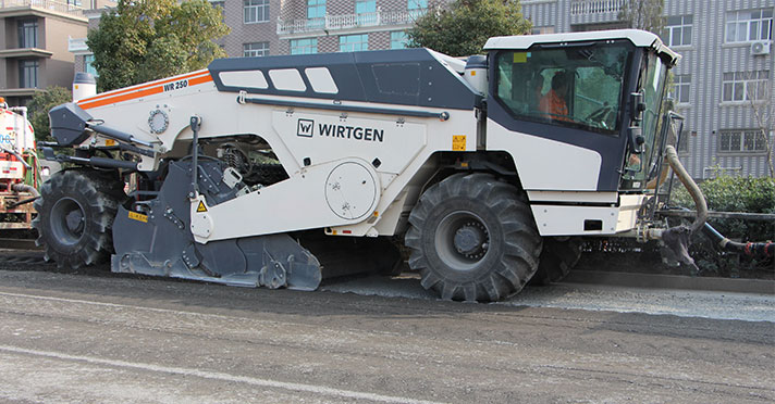 1736230151.jpg 2017030214110420.jpg