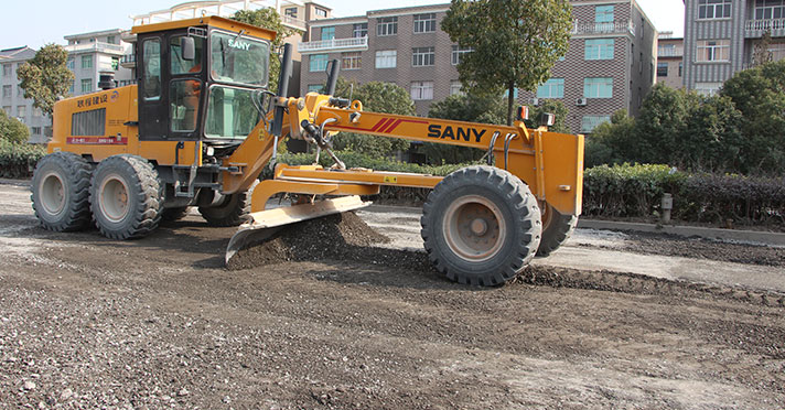 1736230156.jpg 2017030214111016.jpg