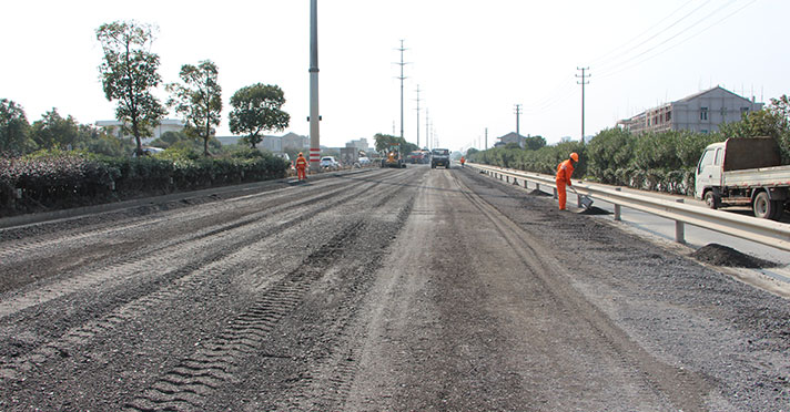 1736230168.jpg 2017030214111793.jpg