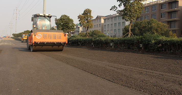 1736230172.jpg 2017030214112033.jpg